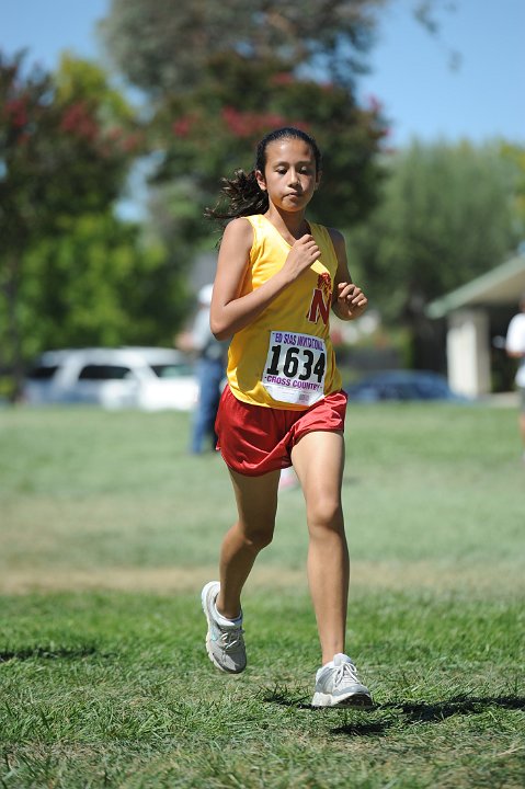 2010 Ed Sias XC-863.JPG